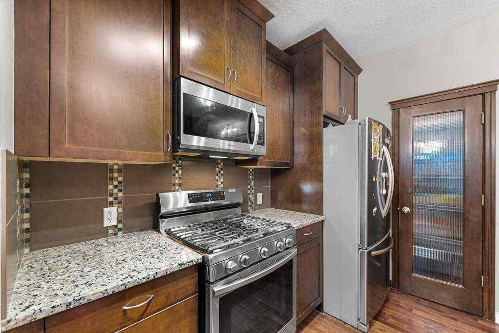 MLS® A2269245 - 187 Sage Hill Green NW in Sage Hill Calgary, Residential