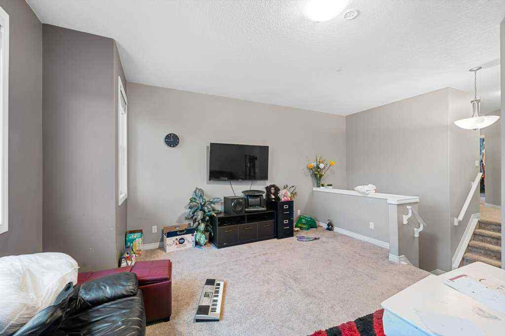 MLS® A2269245 - 187 Sage Hill Green NW in Sage Hill Calgary, Residential