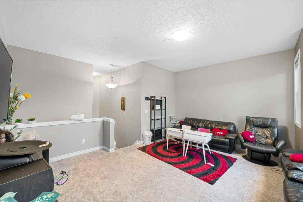 MLS® A2269245 - 187 Sage Hill Green NW in Sage Hill Calgary, Residential
