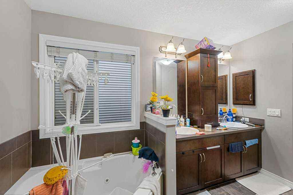 MLS® A2269245 - 187 Sage Hill Green NW in Sage Hill Calgary, Residential