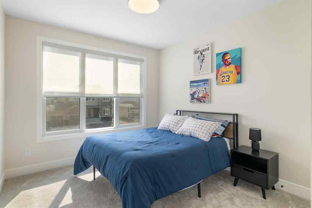 MLS&reg; # A2269246 - 21 Sunvalley View  in Sunset Ridge Cochrane, Residential Open Houses