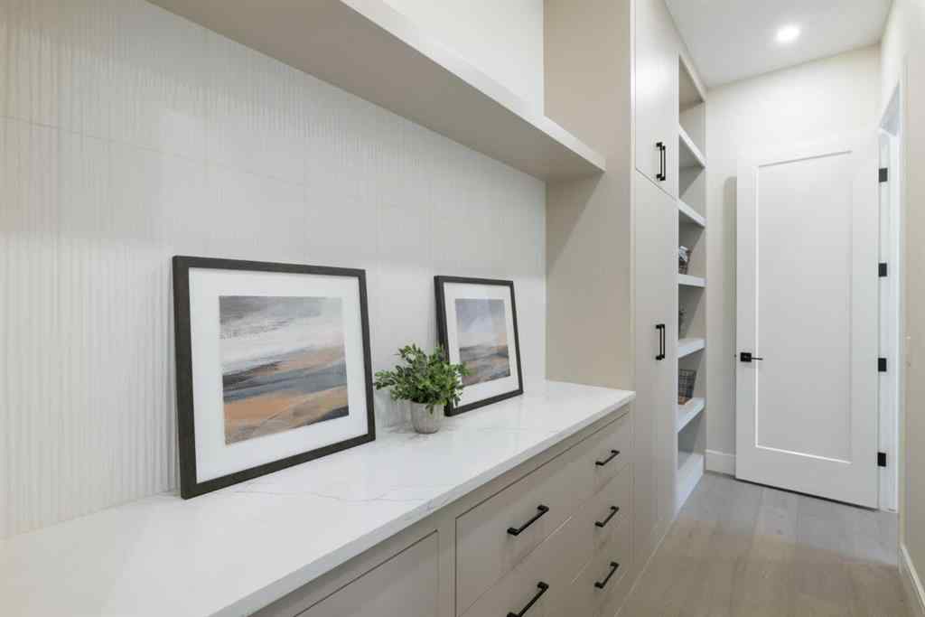 MLS&reg; # A2269246 - 21 Sunvalley View  in Sunset Ridge Cochrane, Residential Open Houses