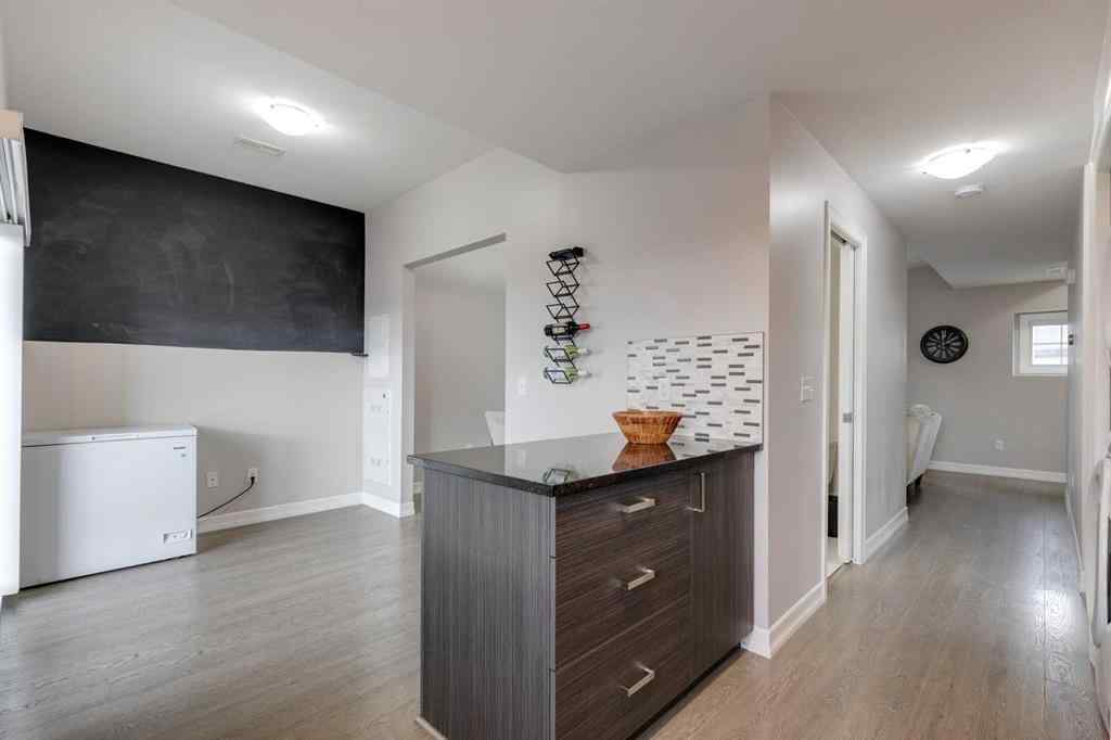 MLS® A2269247 - Unit #1404 121 Copperpond Common SE in Copperfield Calgary, Residential