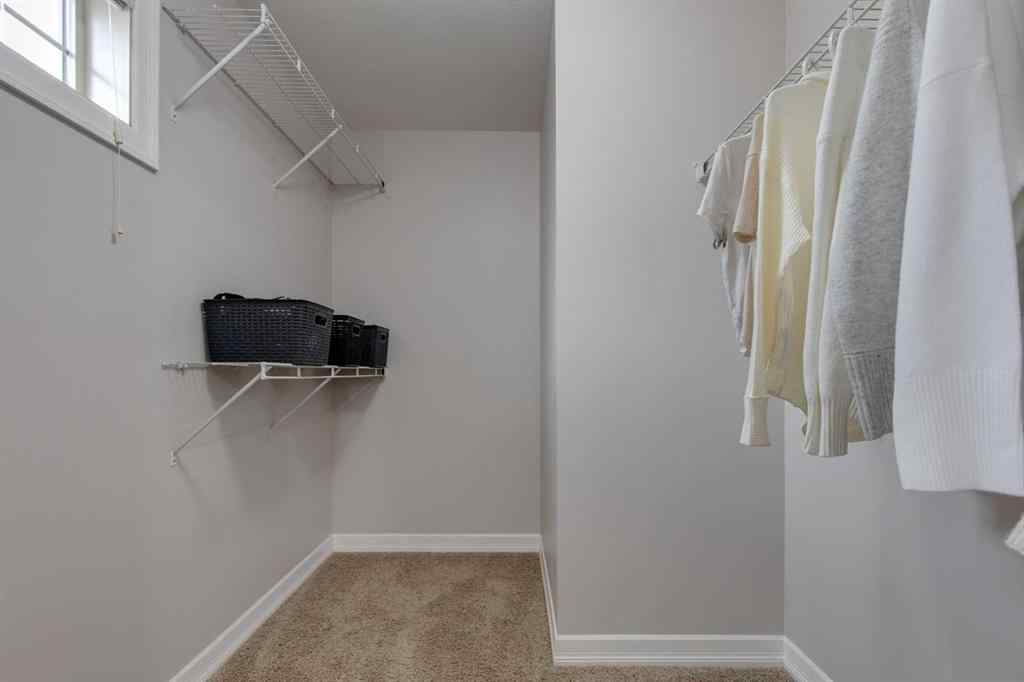 MLS® A2269247 - Unit #1404 121 Copperpond Common SE in Copperfield Calgary, Residential