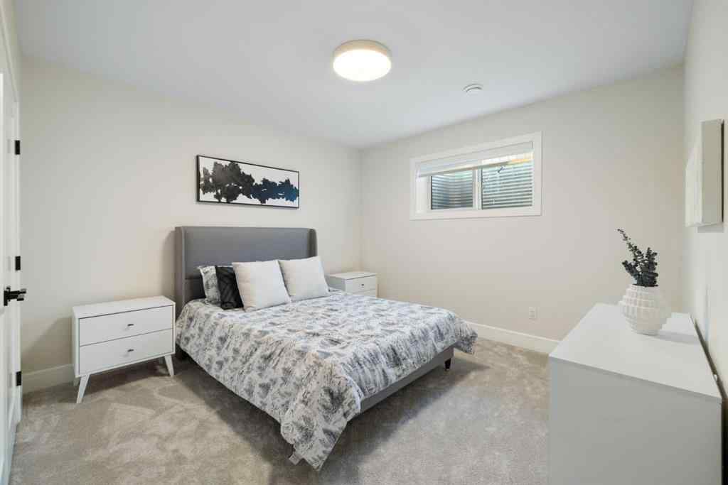 MLS&reg; # A2269248 - 16 Sunvalley View  in Sunset Ridge Cochrane, Residential Open Houses