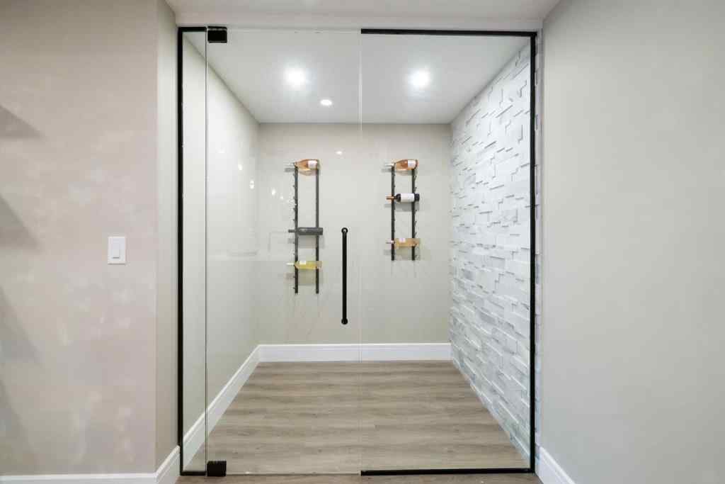 MLS&reg; # A2269248 - 16 Sunvalley View  in Sunset Ridge Cochrane, Residential Open Houses