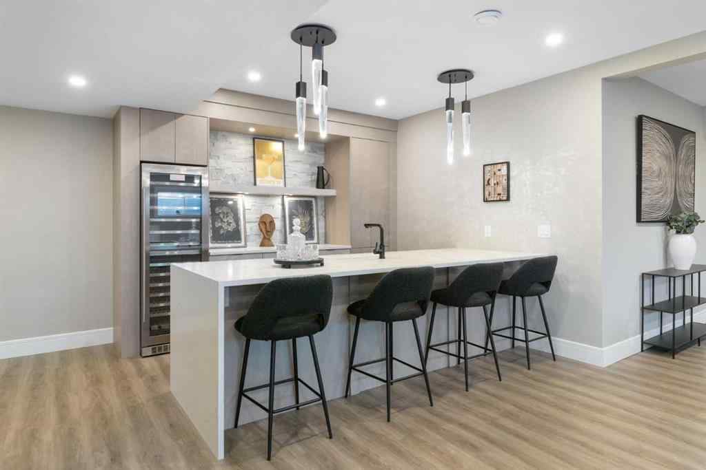 MLS&reg; # A2269248 - 16 Sunvalley View  in Sunset Ridge Cochrane, Residential Open Houses