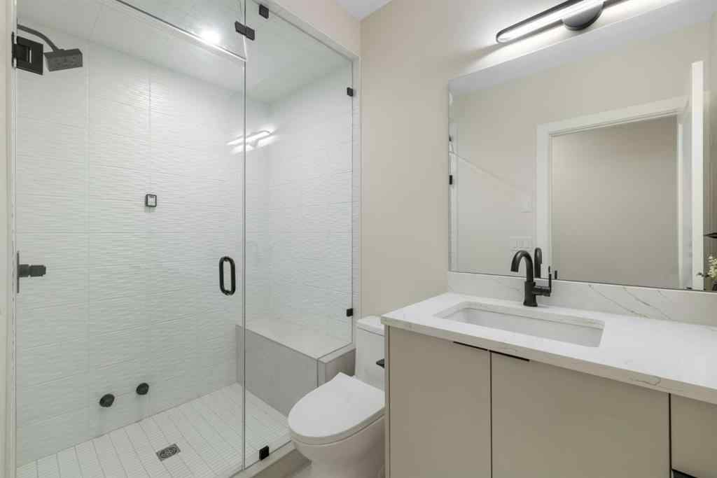 MLS&reg; # A2269248 - 16 Sunvalley View  in Sunset Ridge Cochrane, Residential Open Houses