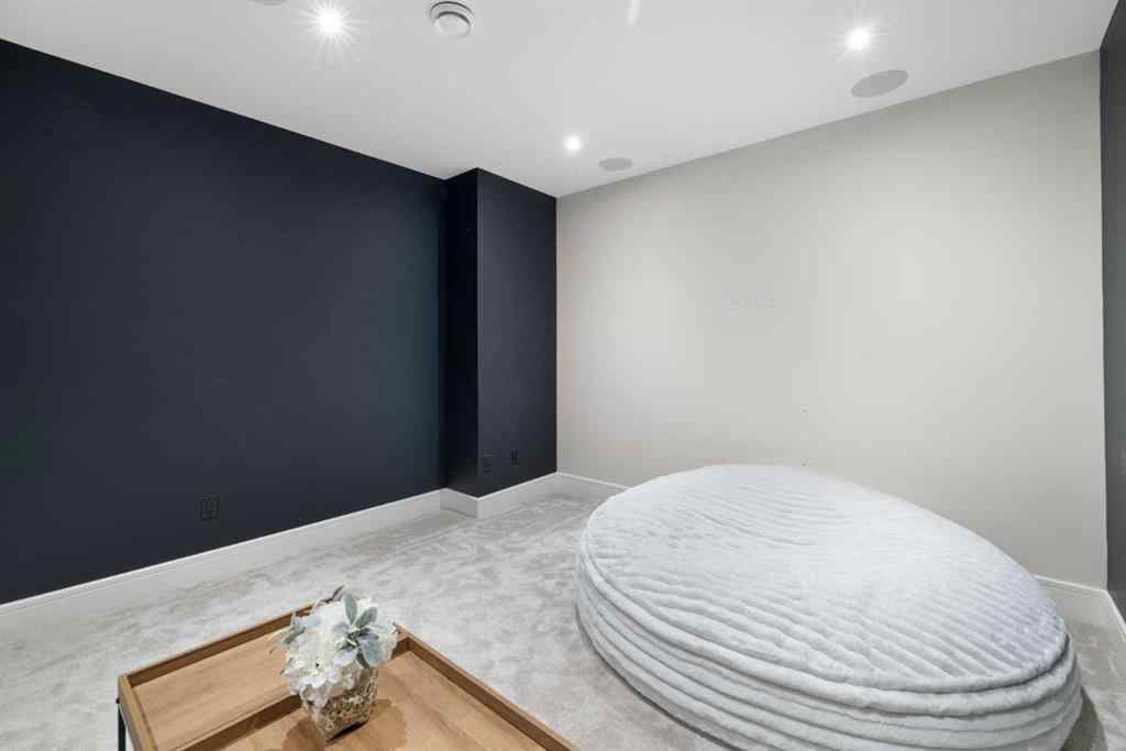 MLS&reg; # A2269248 - 16 Sunvalley View  in Sunset Ridge Cochrane, Residential Open Houses