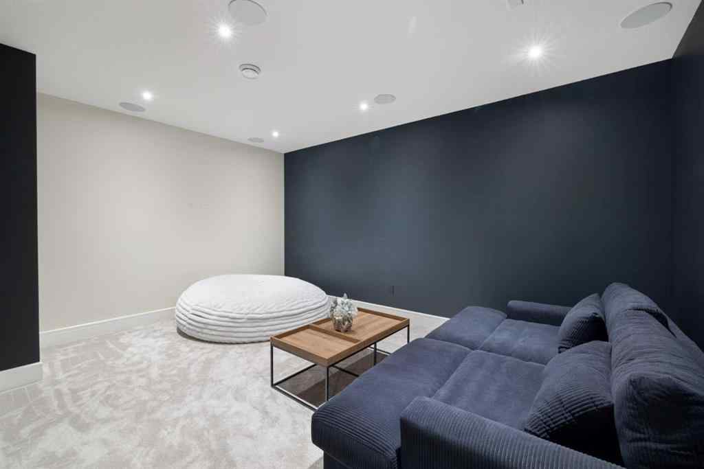 MLS&reg; # A2269248 - 16 Sunvalley View  in Sunset Ridge Cochrane, Residential Open Houses