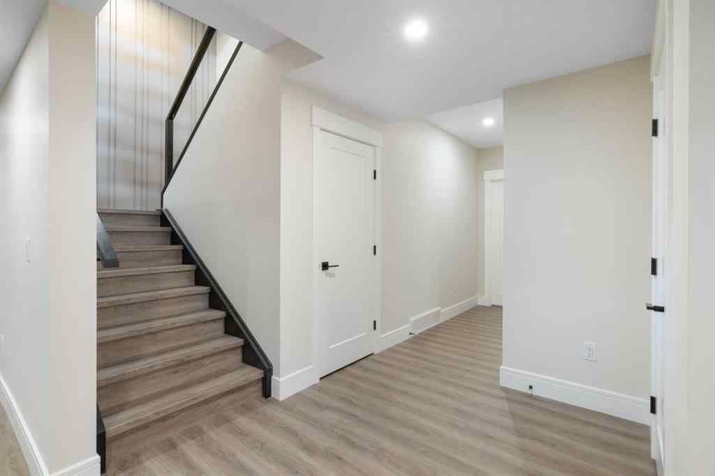 MLS&reg; # A2269248 - 16 Sunvalley View  in Sunset Ridge Cochrane, Residential Open Houses