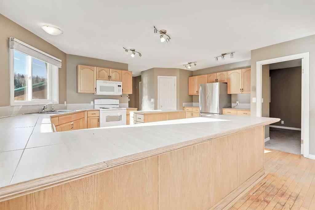 MLS® # A2269249 - 298042 218 Street W in NONE Rural Foothills County, Residential Open Houses