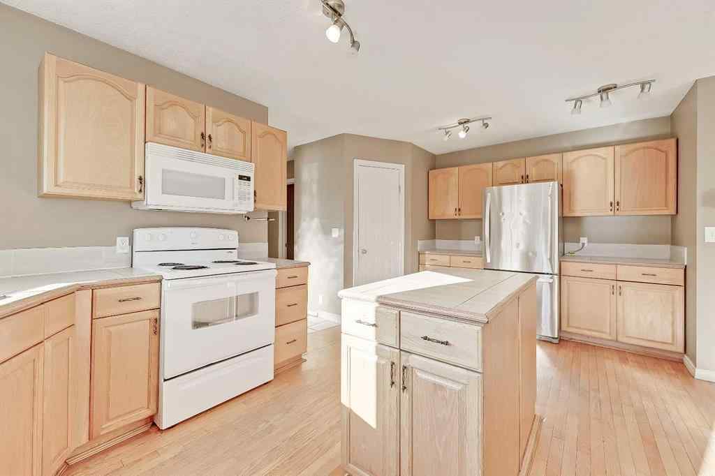 MLS® # A2269249 - 298042 218 Street W in NONE Rural Foothills County, Residential Open Houses