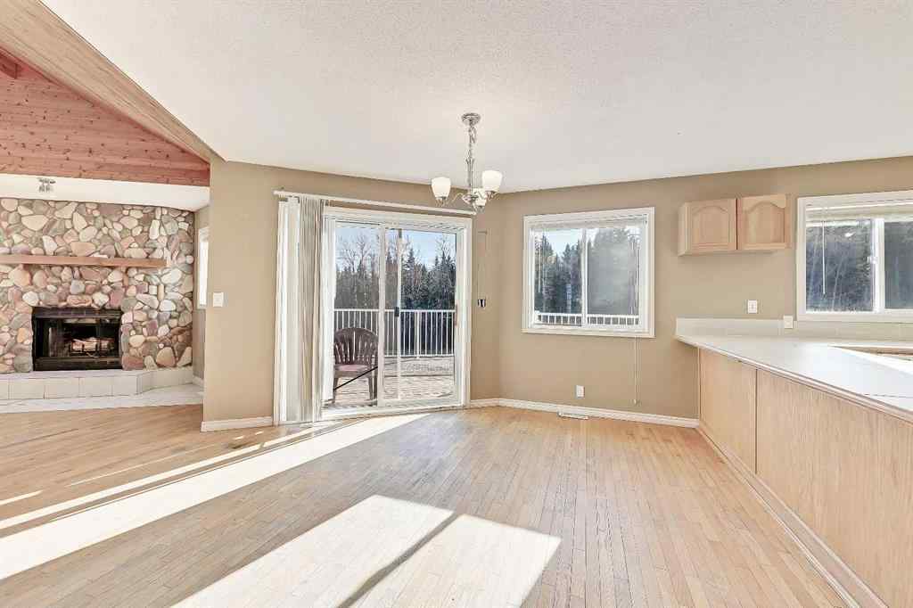 MLS® # A2269249 - 298042 218 Street W in NONE Rural Foothills County, Residential Open Houses