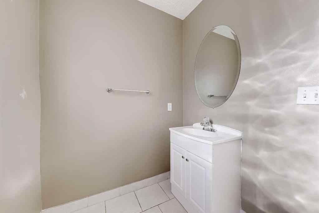 MLS® # A2269249 - 298042 218 Street W in NONE Rural Foothills County, Residential Open Houses