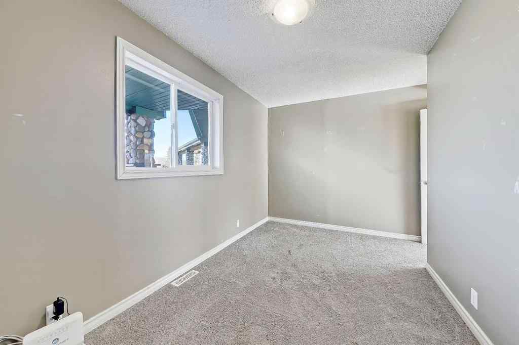 MLS® # A2269249 - 298042 218 Street W in NONE Rural Foothills County, Residential Open Houses