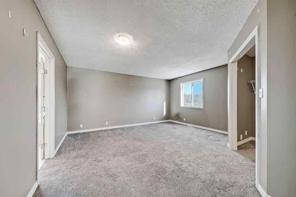 MLS® # A2269249 - 298042 218 Street W in NONE Rural Foothills County, Residential Open Houses