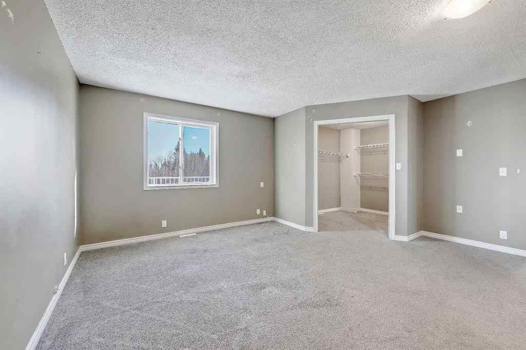 MLS® # A2269249 - 298042 218 Street W in NONE Rural Foothills County, Residential Open Houses