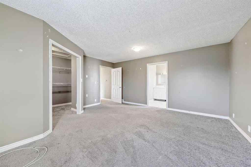 MLS® # A2269249 - 298042 218 Street W in NONE Rural Foothills County, Residential Open Houses