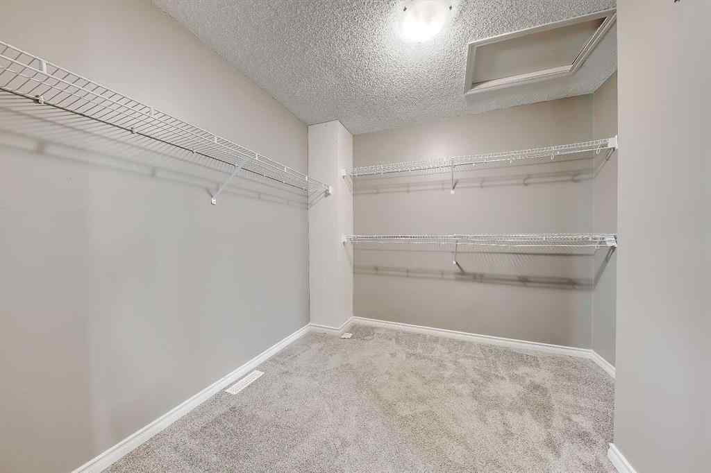 MLS® # A2269249 - 298042 218 Street W in NONE Rural Foothills County, Residential Open Houses