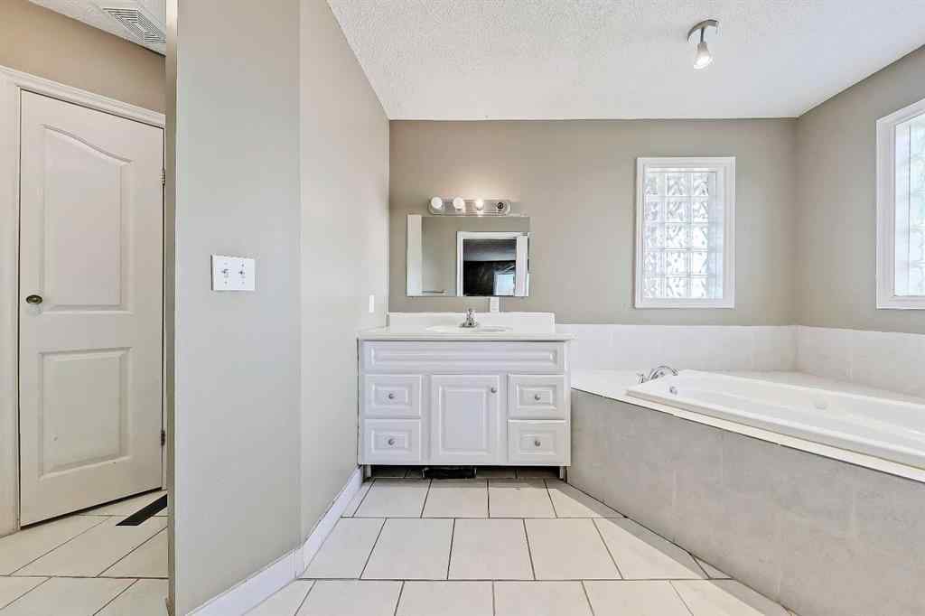 MLS® # A2269249 - 298042 218 Street W in NONE Rural Foothills County, Residential Open Houses