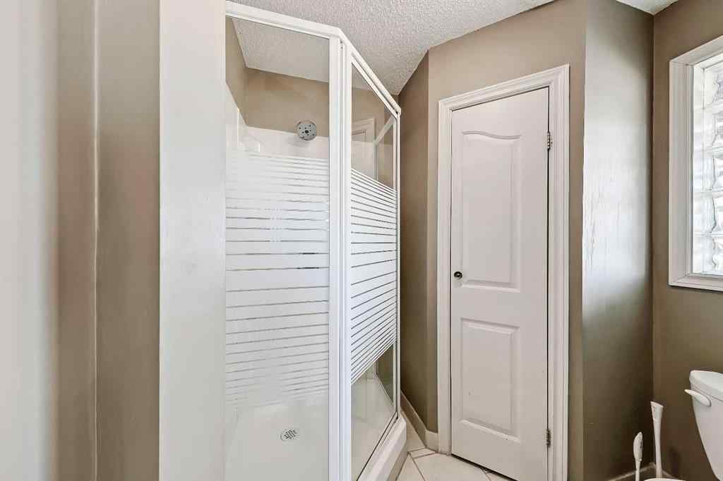 MLS® # A2269249 - 298042 218 Street W in NONE Rural Foothills County, Residential Open Houses