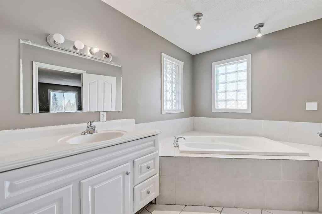 MLS® # A2269249 - 298042 218 Street W in NONE Rural Foothills County, Residential Open Houses