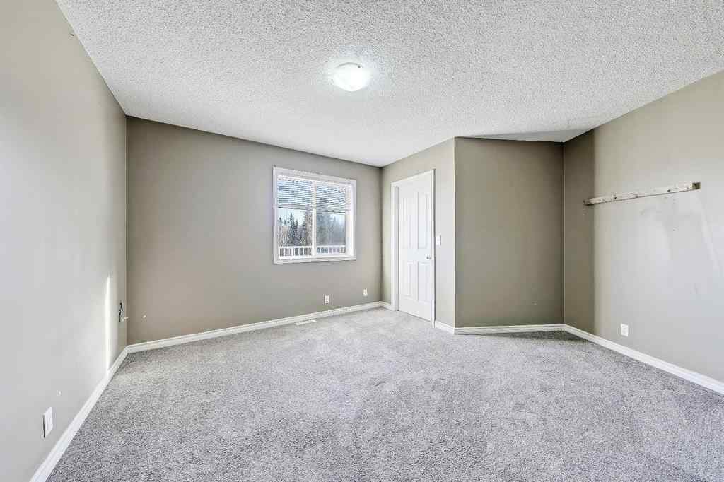 MLS® # A2269249 - 298042 218 Street W in NONE Rural Foothills County, Residential Open Houses