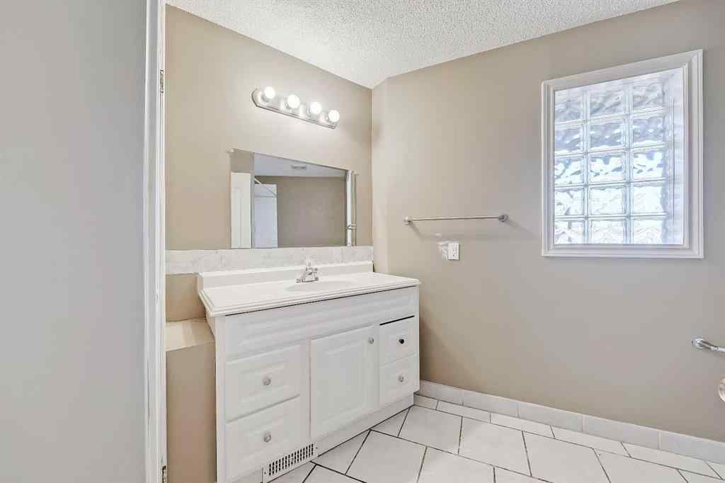 MLS® # A2269249 - 298042 218 Street W in NONE Rural Foothills County, Residential Open Houses