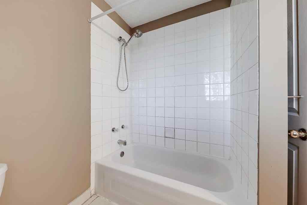 MLS® # A2269249 - 298042 218 Street W in NONE Rural Foothills County, Residential Open Houses