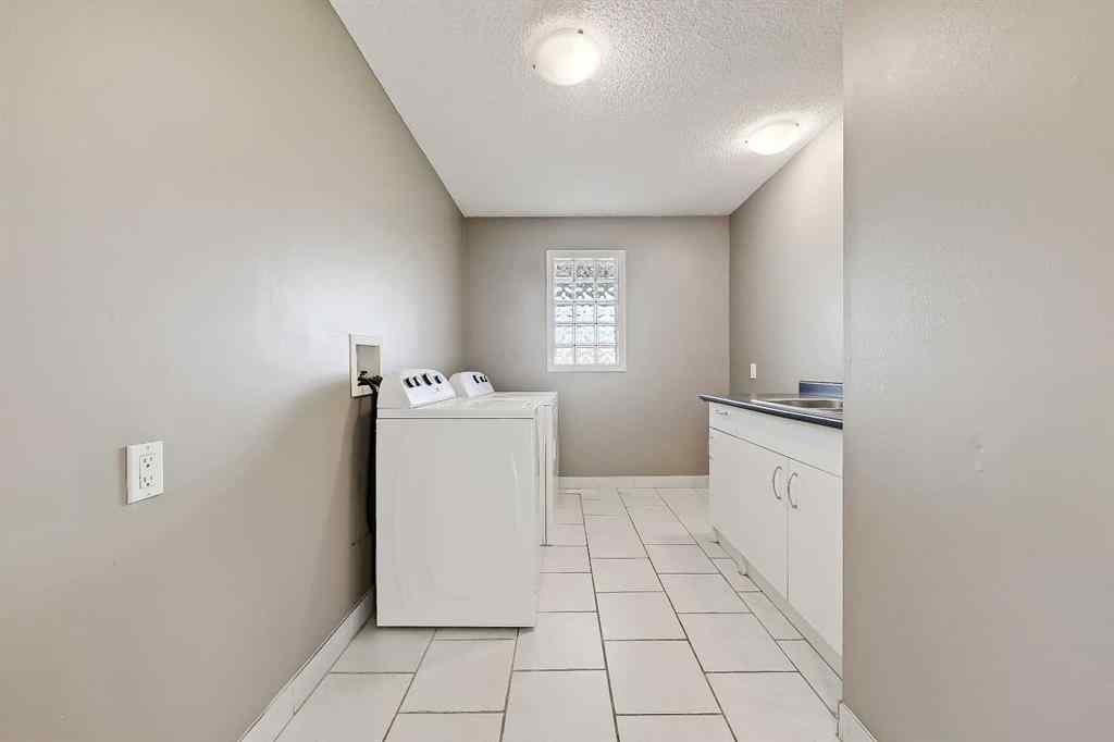 MLS® # A2269249 - 298042 218 Street W in NONE Rural Foothills County, Residential Open Houses