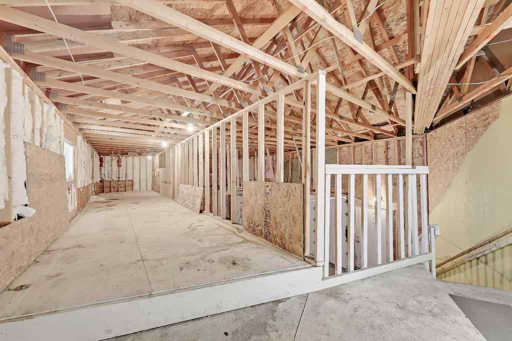 MLS® # A2269249 - 298042 218 Street W in NONE Rural Foothills County, Residential Open Houses