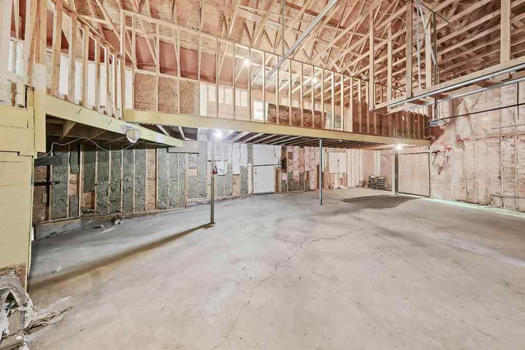 MLS® # A2269249 - 298042 218 Street W in NONE Rural Foothills County, Residential Open Houses