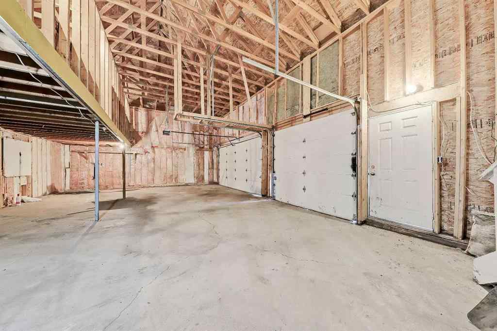 MLS® # A2269249 - 298042 218 Street W in NONE Rural Foothills County, Residential Open Houses