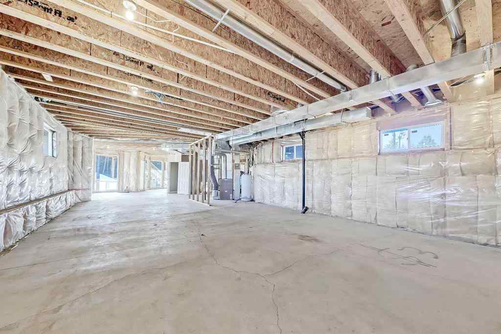 MLS® # A2269249 - 298042 218 Street W in NONE Rural Foothills County, Residential Open Houses