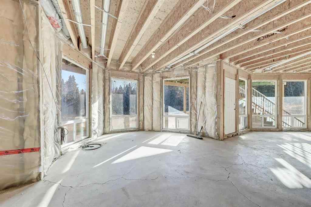 MLS® # A2269249 - 298042 218 Street W in NONE Rural Foothills County, Residential Open Houses