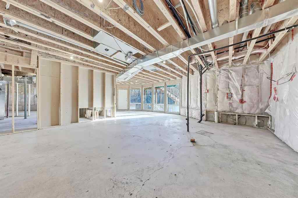 MLS® # A2269249 - 298042 218 Street W in NONE Rural Foothills County, Residential Open Houses