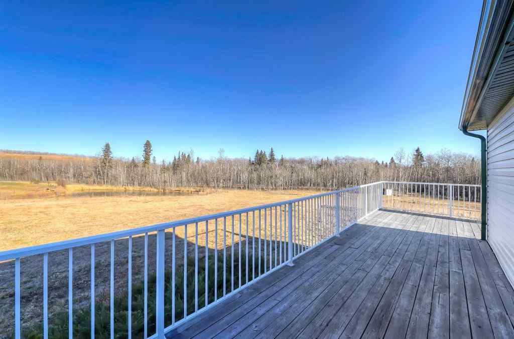 MLS® # A2269249 - 298042 218 Street W in NONE Rural Foothills County, Residential Open Houses