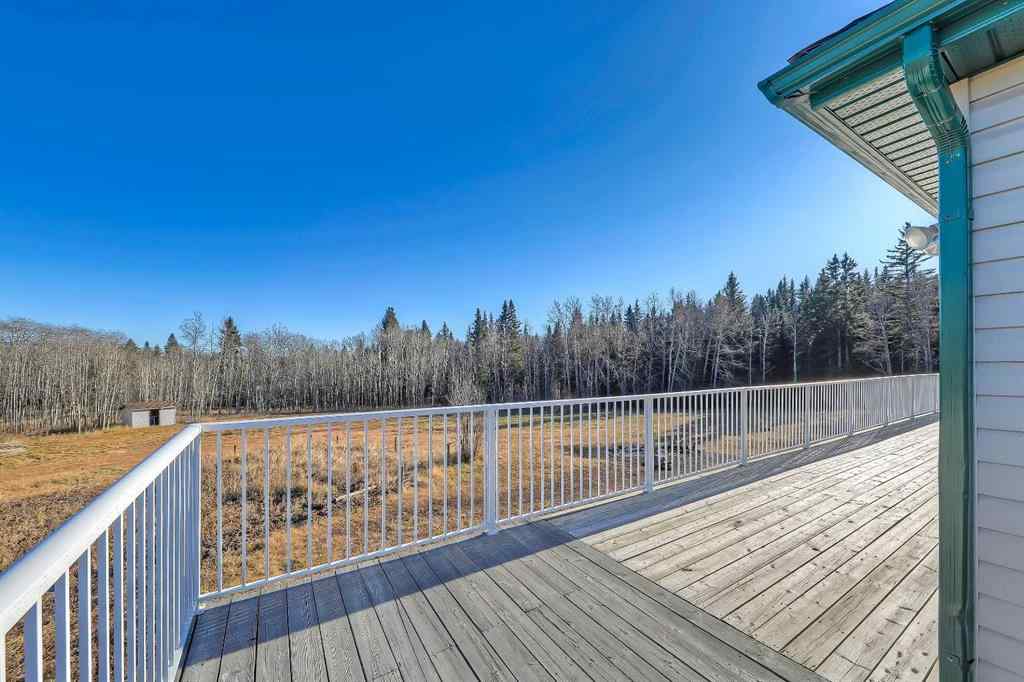 MLS® # A2269249 - 298042 218 Street W in NONE Rural Foothills County, Residential Open Houses