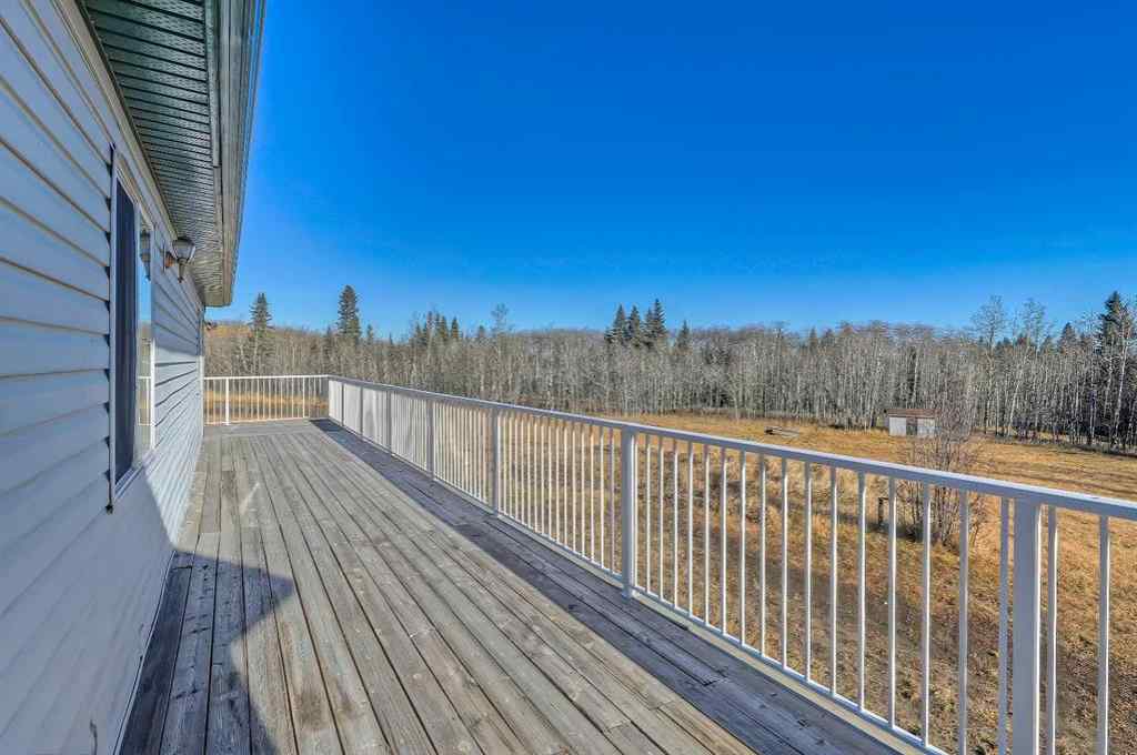 MLS® # A2269249 - 298042 218 Street W in NONE Rural Foothills County, Residential Open Houses