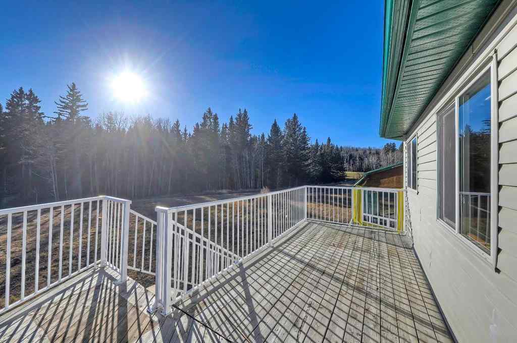 MLS® # A2269249 - 298042 218 Street W in NONE Rural Foothills County, Residential Open Houses