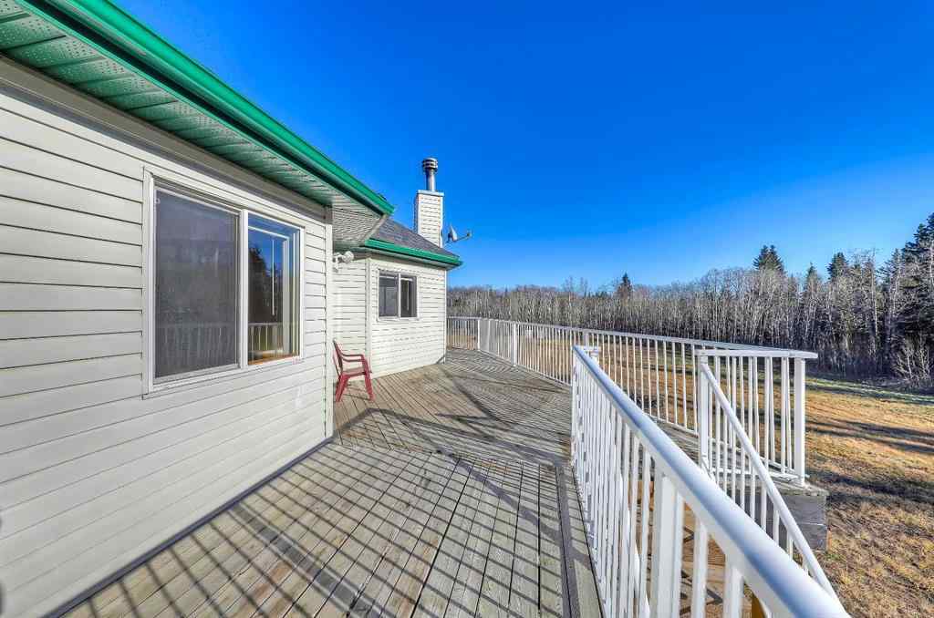 MLS® # A2269249 - 298042 218 Street W in NONE Rural Foothills County, Residential Open Houses