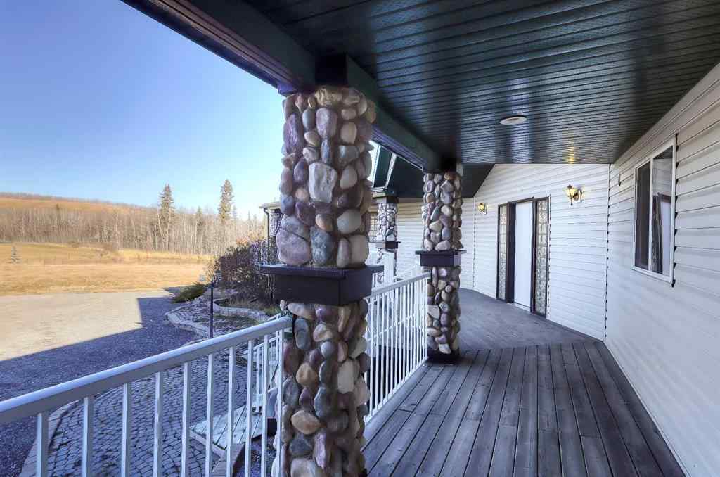 MLS® # A2269249 - 298042 218 Street W in NONE Rural Foothills County, Residential Open Houses