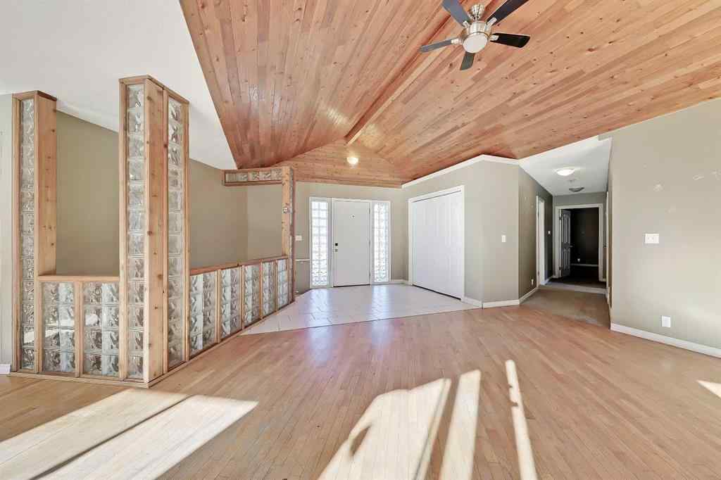 MLS® # A2269249 - 298042 218 Street W in NONE Rural Foothills County, Residential Open Houses