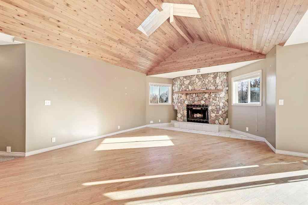 MLS® # A2269249 - 298042 218 Street W in NONE Rural Foothills County, Residential Open Houses