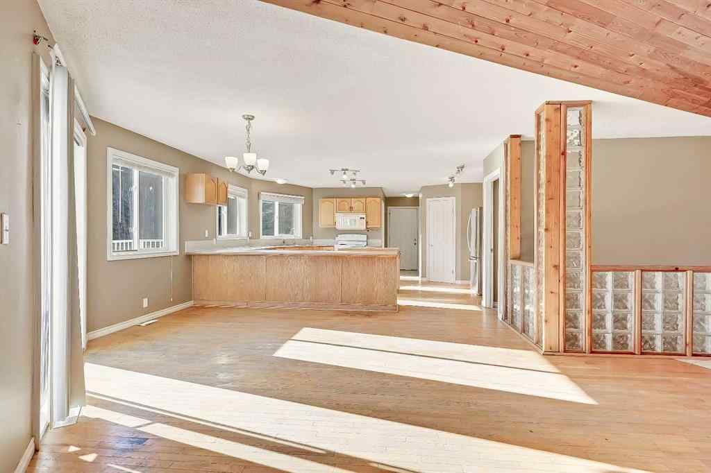 MLS® # A2269249 - 298042 218 Street W in NONE Rural Foothills County, Residential Open Houses