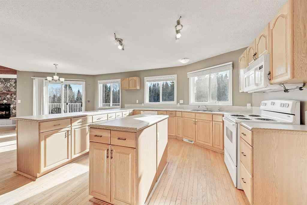 MLS® # A2269249 - 298042 218 Street W in NONE Rural Foothills County, Residential Open Houses