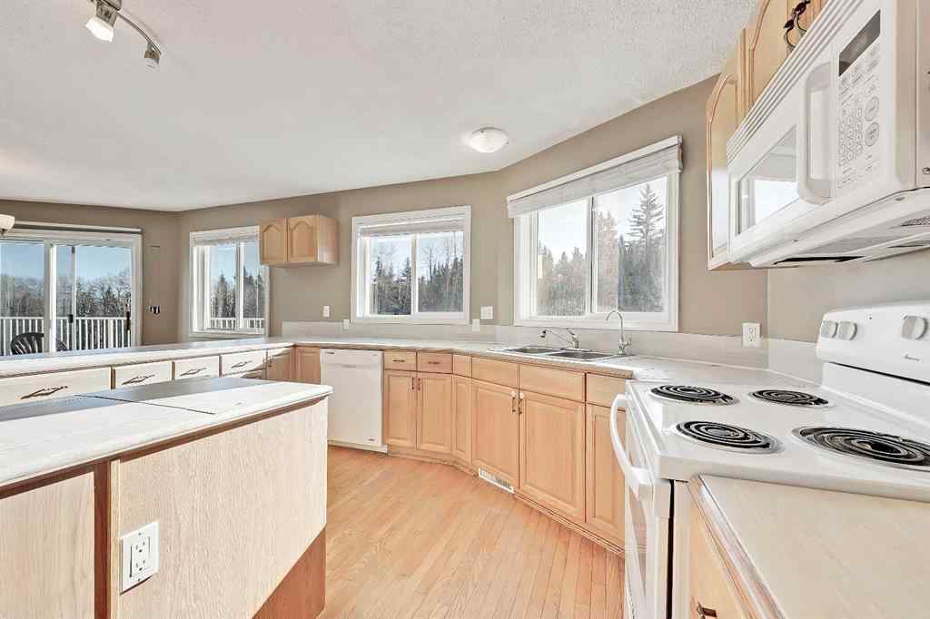 MLS® # A2269249 - 298042 218 Street W in NONE Rural Foothills County, Residential Open Houses