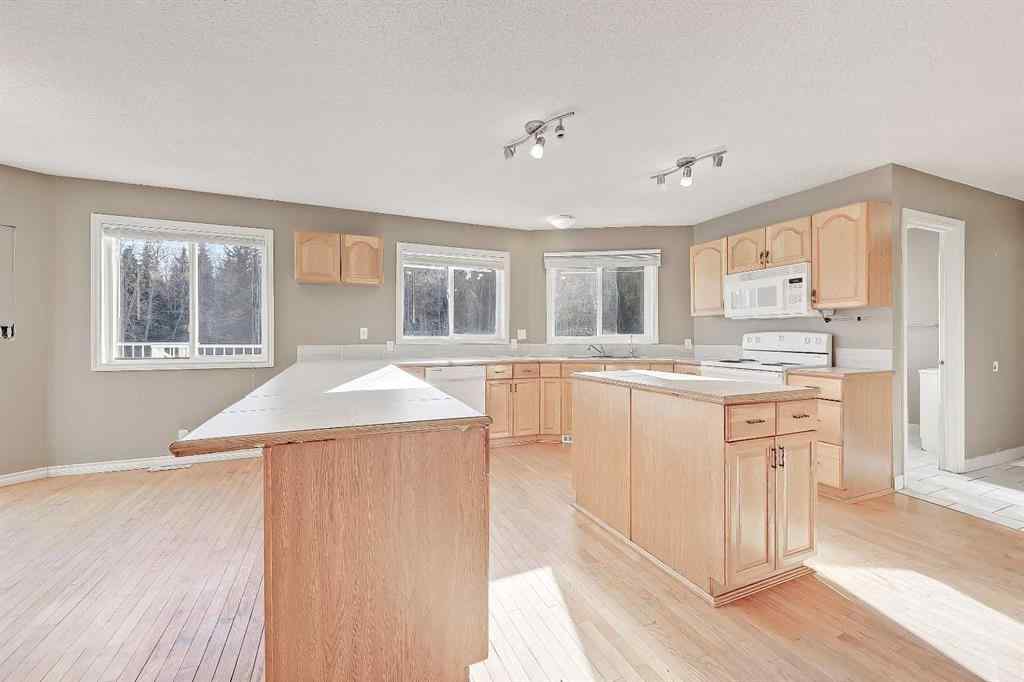 MLS® # A2269249 - 298042 218 Street W in NONE Rural Foothills County, Residential Open Houses