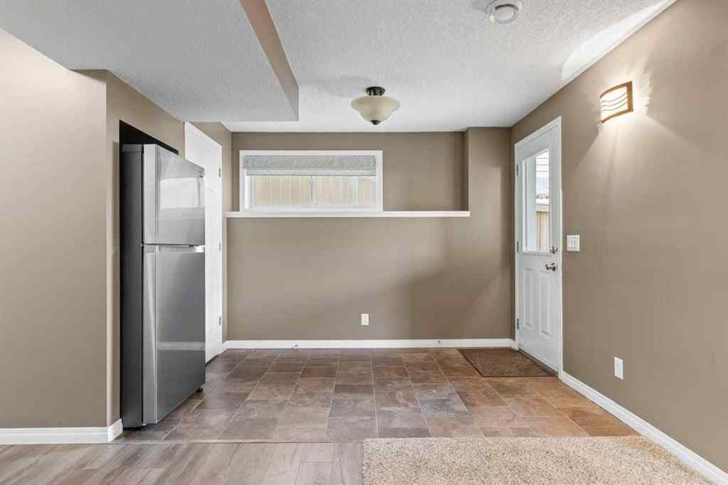 MLS® A2269250 - 381 Kincora Glen Rise NW in Kincora Calgary, Residential